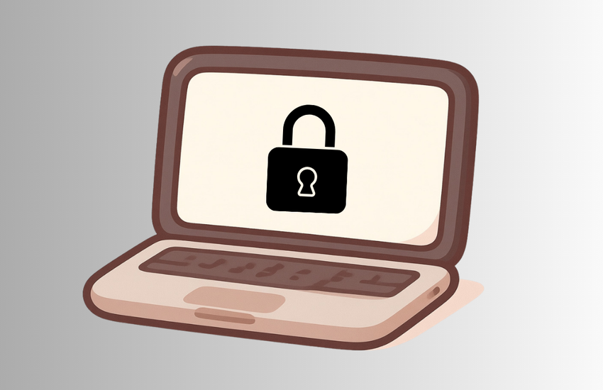 BitLocker Recovery Key Not Found
