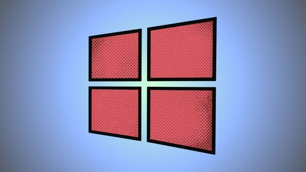 Boot Windows VM in Safe Mode
