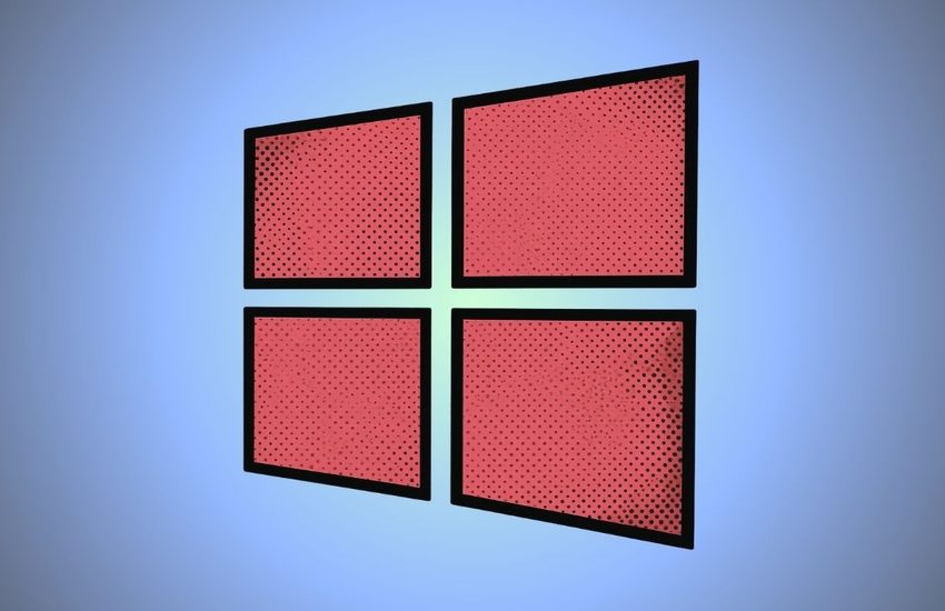 Boot Windows VM in Safe Mode