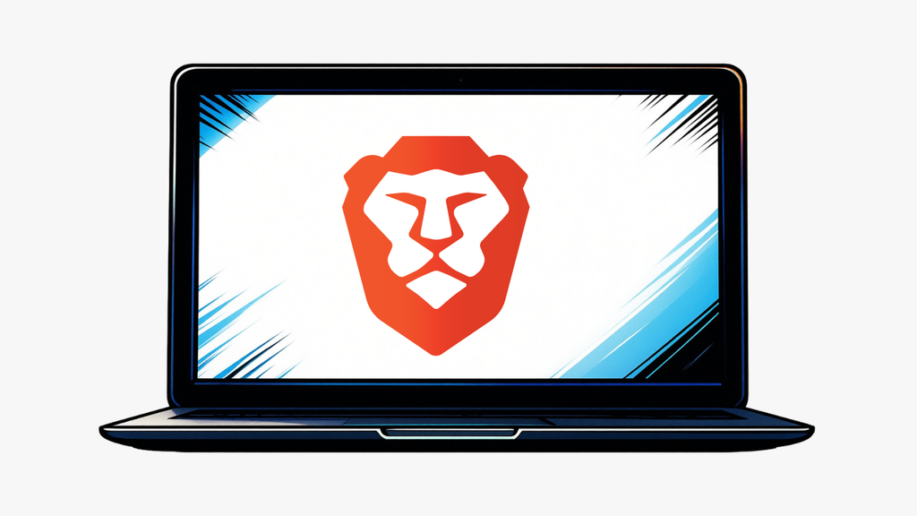 Brave Browser Not Opening on Windows 11 and 10