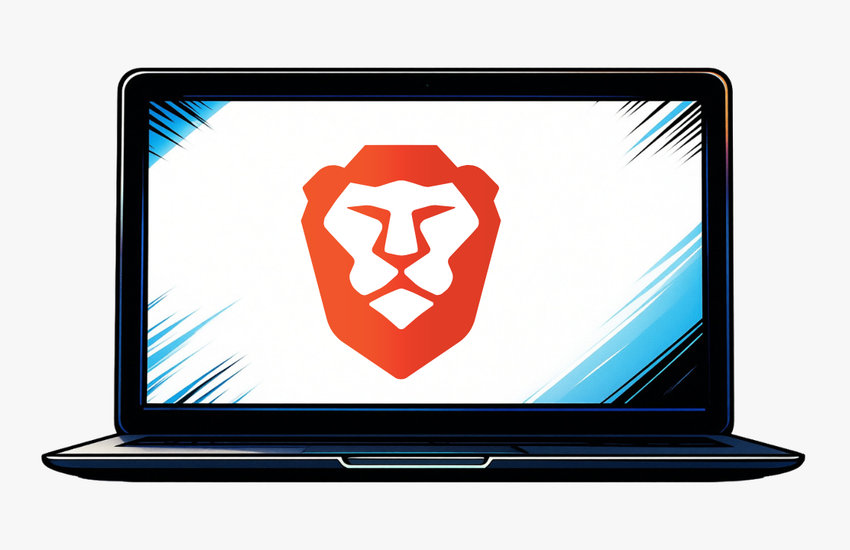 Brave Browser Not Opening on Windows 11 and 10