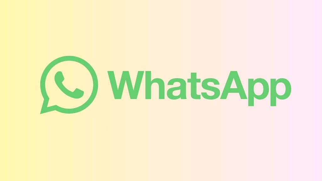 Change Font Style in WhatsApp