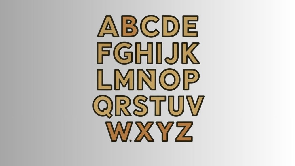 Changing Font Size on Windows 11 & 10 Computer Screen