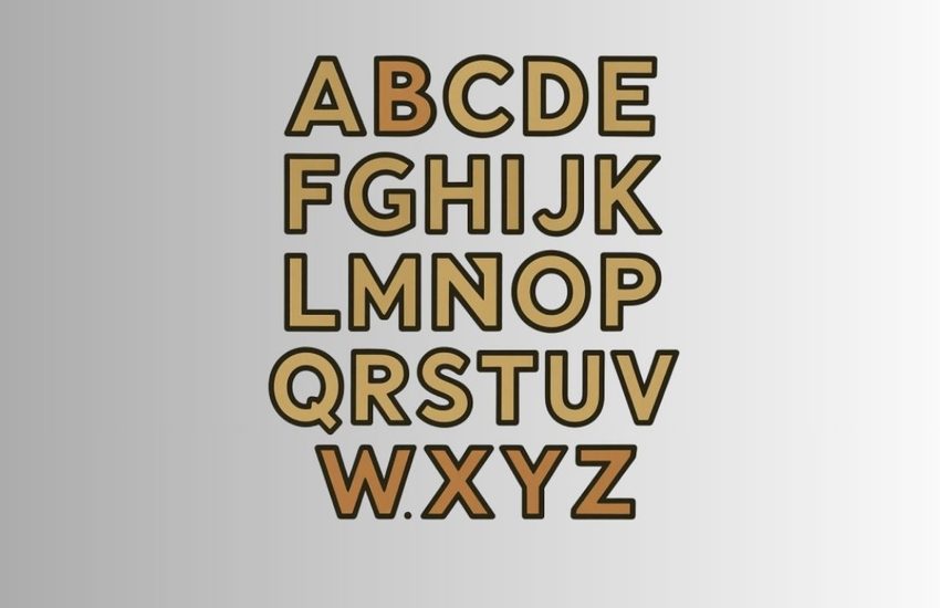 Changing Font Size on Windows 11 & 10 Computer Screen