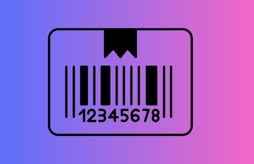 Check HP Printer Serial Number