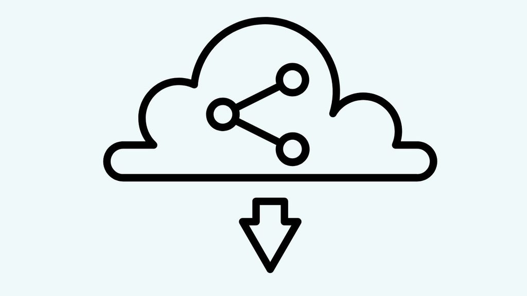 Chromebook recovery utility not working
