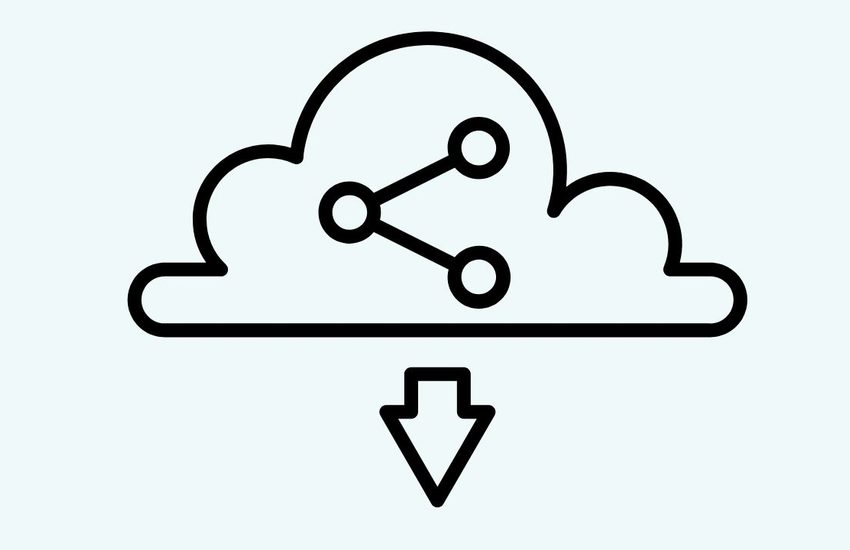 Chromebook recovery utility not working