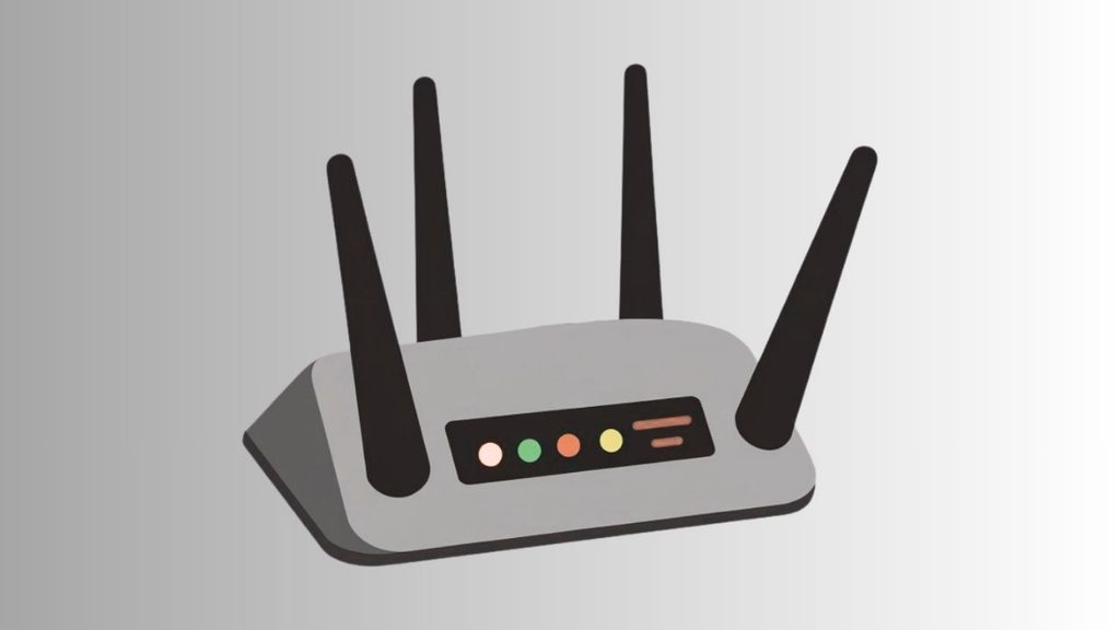 Cisco Router Configuration Guide with Basic Commands