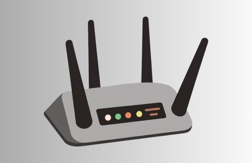 Cisco Router Configuration Guide with Basic Commands