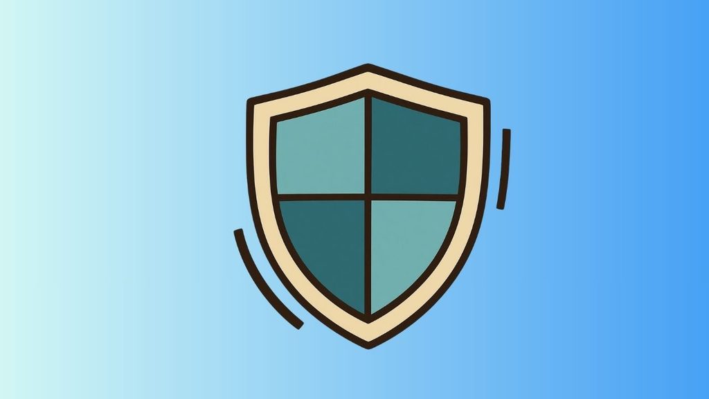 Completely Uninstall All Third-Party Antivirus Windows 11 or 10