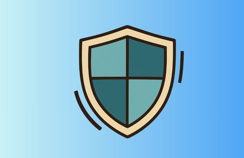 Completely Uninstall All Third-Party Antivirus Windows 11 or 10