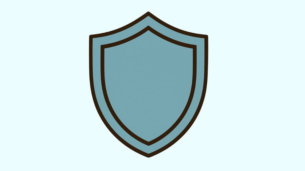 Configure Windows Defender Antimalware Real-Time Protection