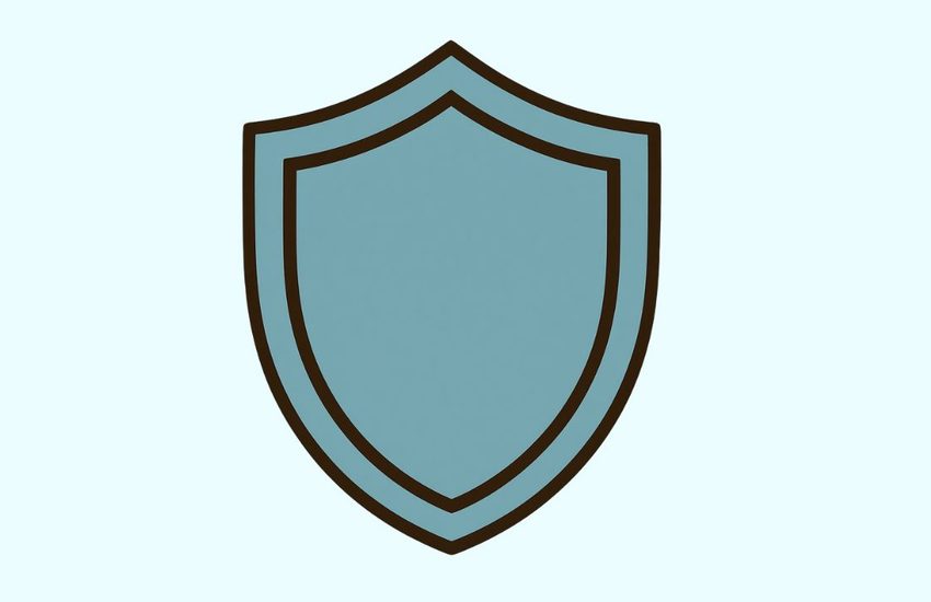 Configure Windows Defender Antimalware Real-Time Protection