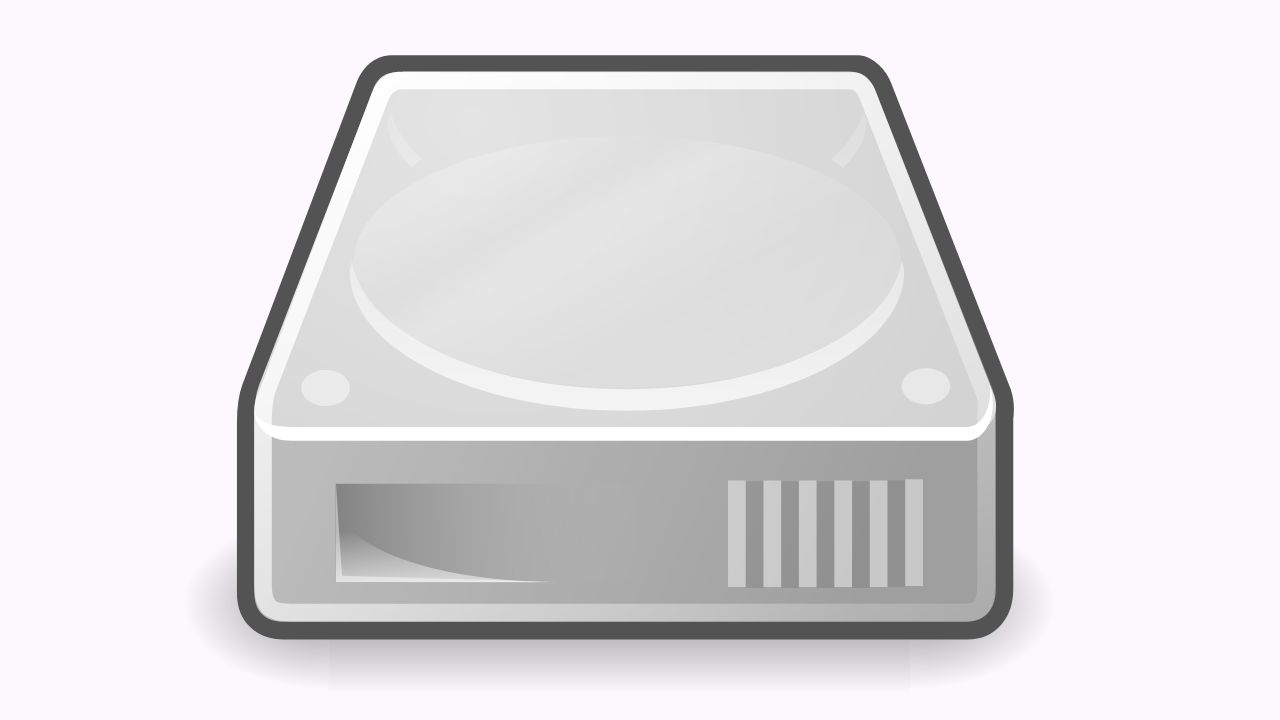 Create a Partition on Windows 10 or 11 Using Disk Management