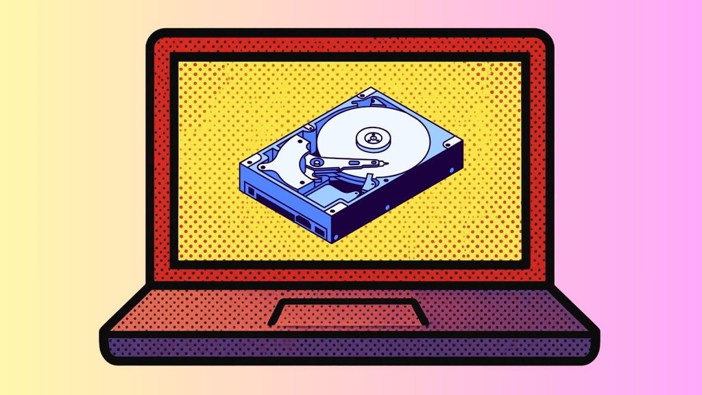 Defragment and Optimize Drives in Windows 11 or 10