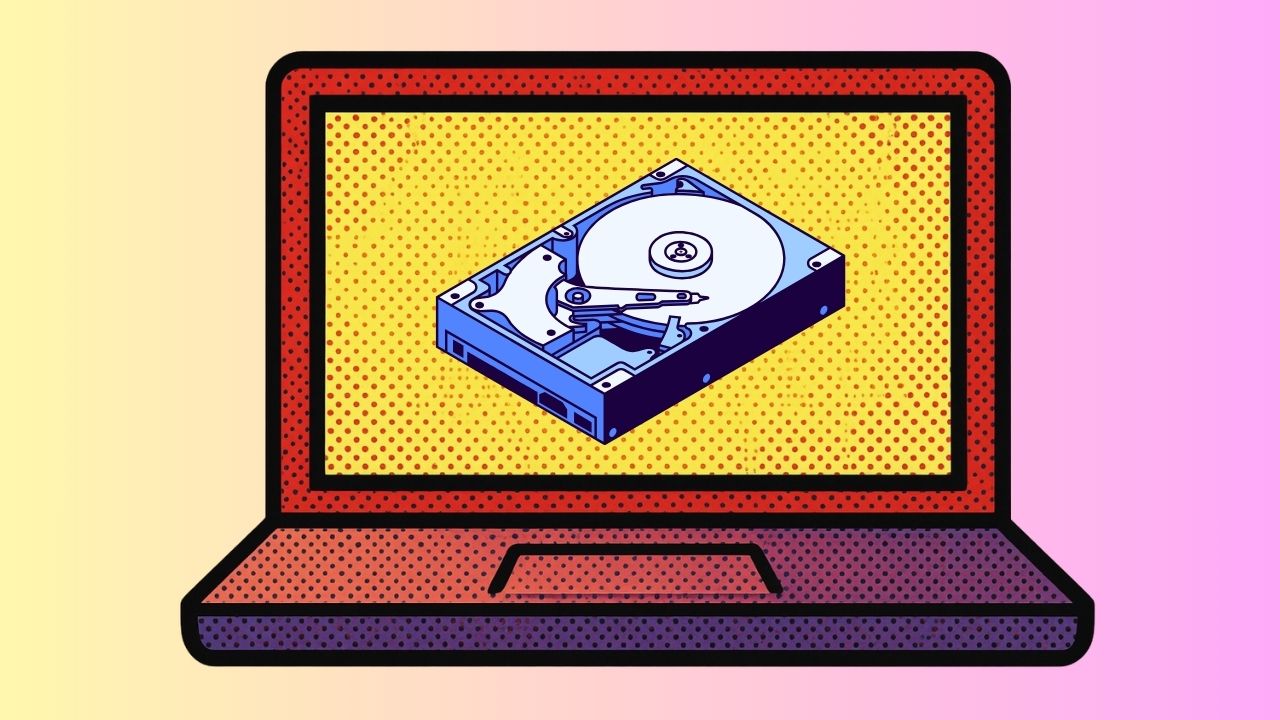 Defragment and Optimize Drives in Windows 11 or 10