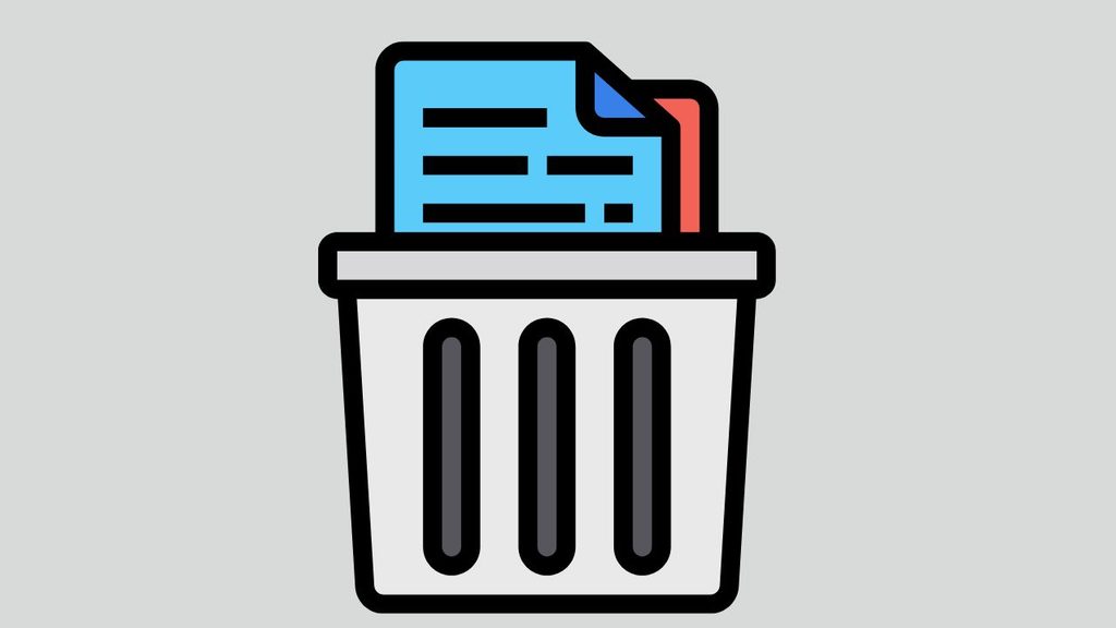 Delete Files from Preservation Hold Library in OneDrive, or SharePoint