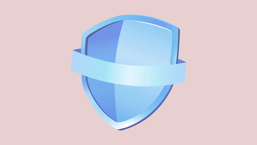 Disable Antivirus Software Temporarily in Windows 11 or 10