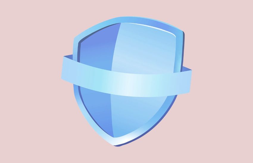 Disable Antivirus Software Temporarily in Windows 11 or 10