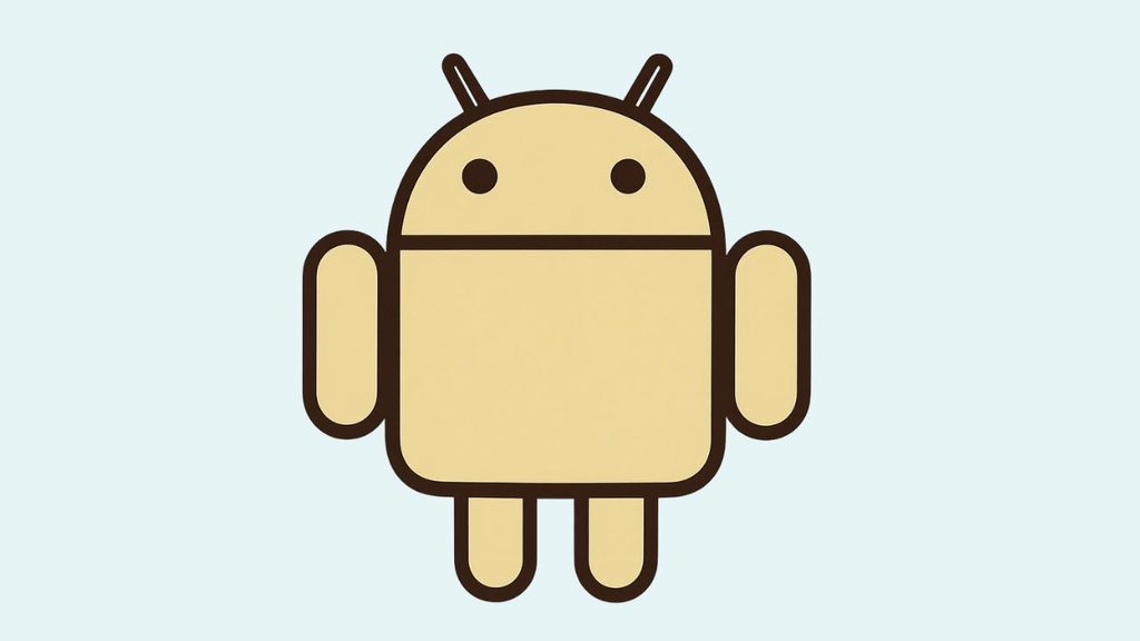 Disable Developer Mode Android
