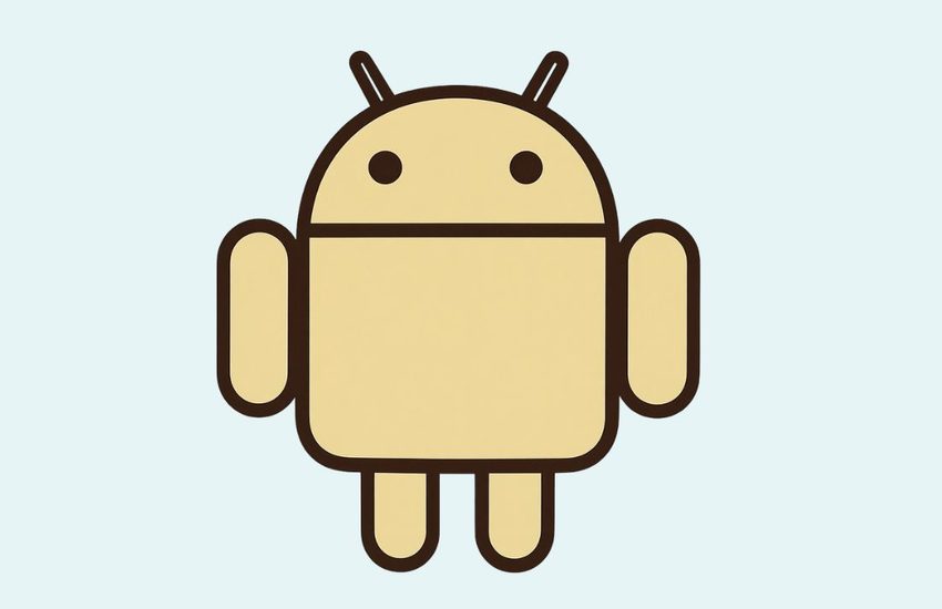 Disable Developer Mode Android