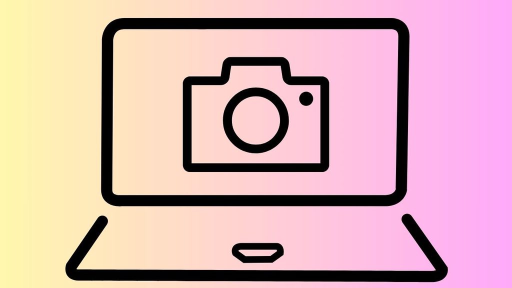 Disable Laptop Camera in Windows 11 or 10