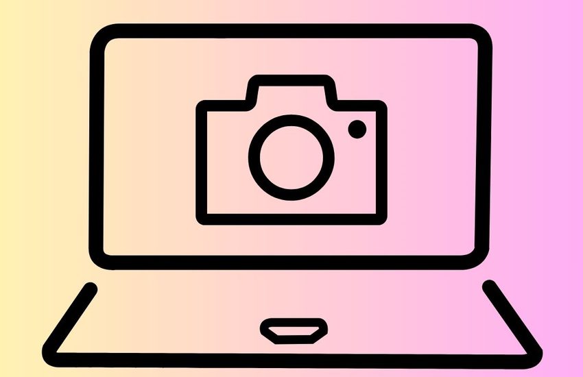 Disable Laptop Camera in Windows 11 or 10