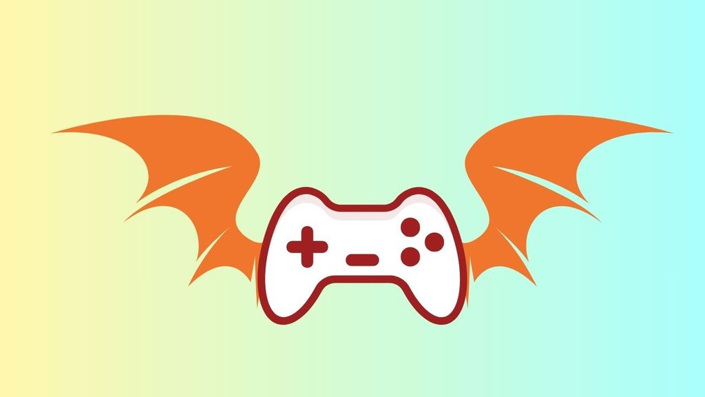Disable Xbox Game Bar in Windows