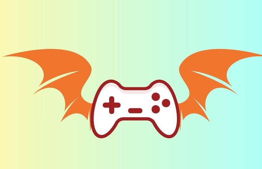 Disable Xbox Game Bar in Windows