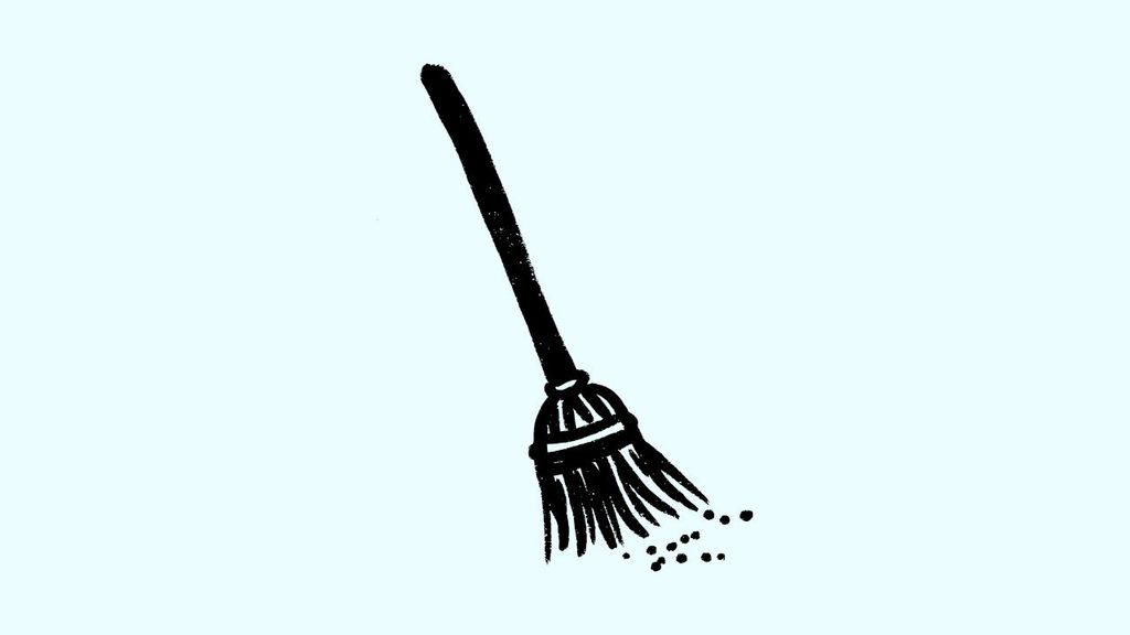 Disk Cleanup with PC Manager