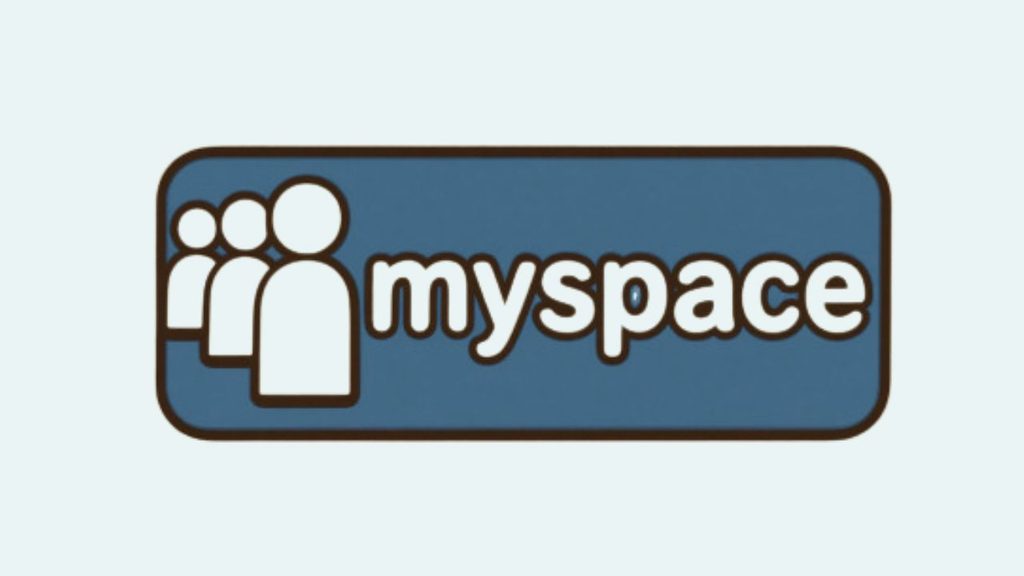Does MySpace Still Exist? Does It Still Have Old Profiles? Everything!