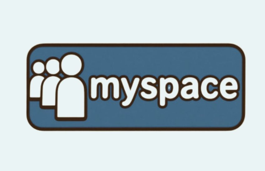 Does MySpace Still Exist? Does It Still Have Old Profiles? Everything!