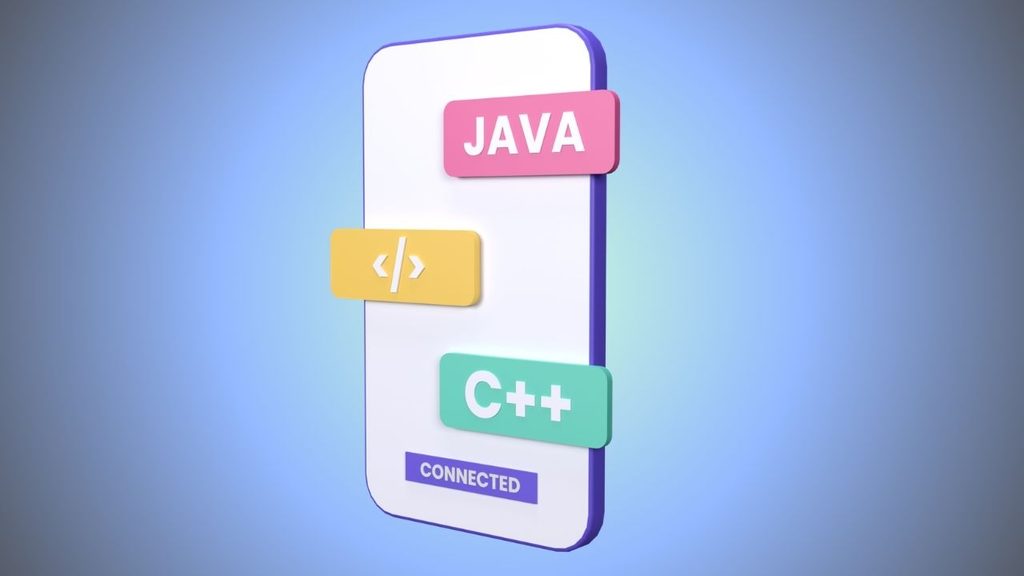 Enable Developer Mode on Android Phone [All Android Phones]