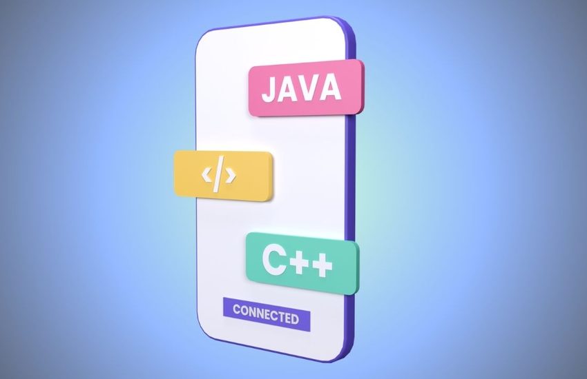 Enable Developer Mode on Android Phone [All Android Phones]