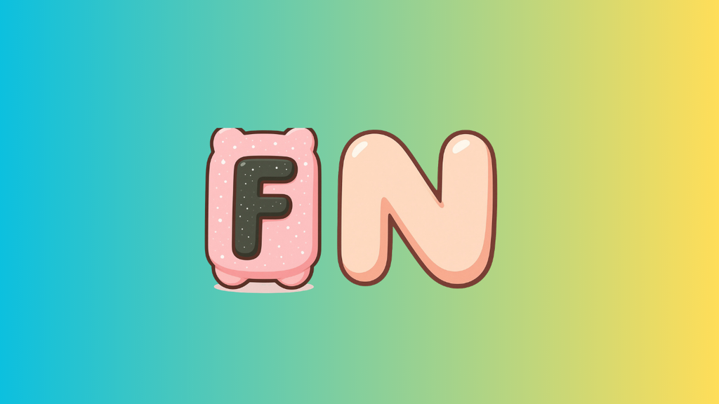 Enable Fn Lock on Startup in Windows 11 or 10
