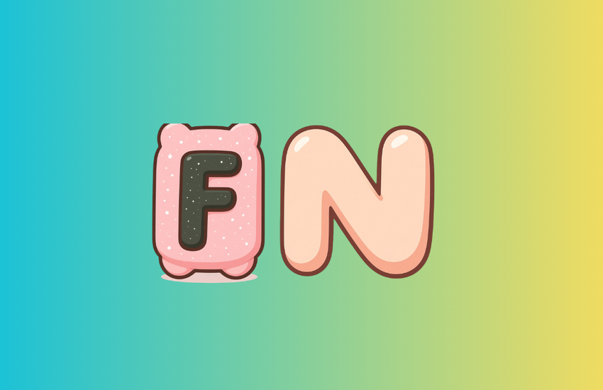 Enable Fn Lock on Startup in Windows 11 or 10