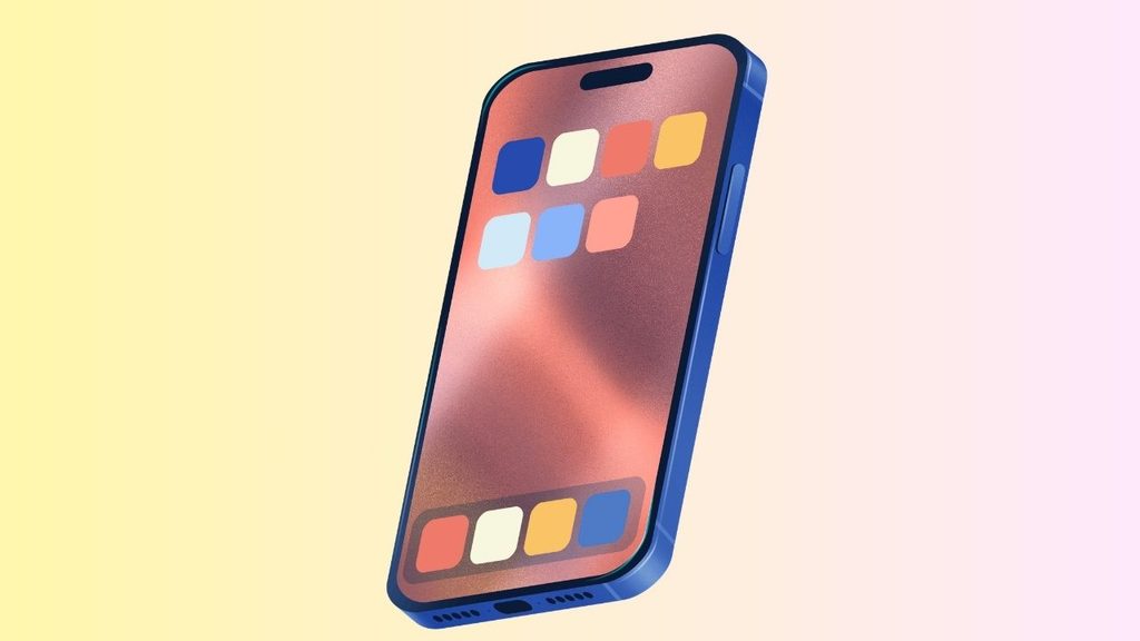 Enable Privacy Display on Android Phone