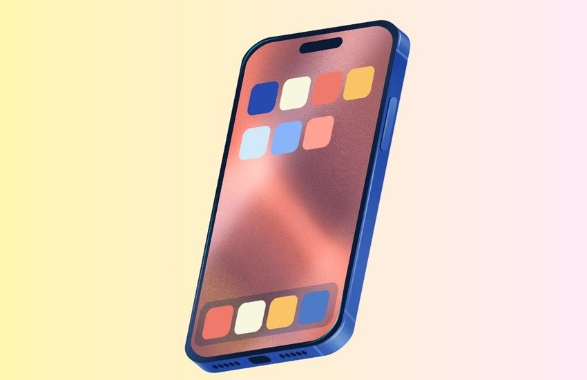 Enable Privacy Display on Android Phone