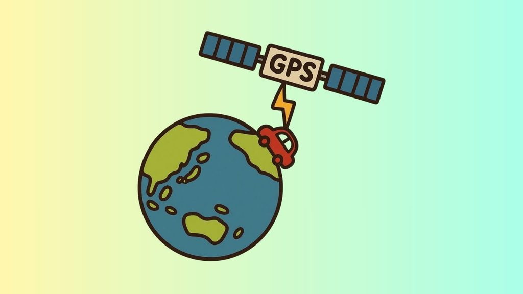 Enabling GPS (Location Services) on Your Device (Phone & Computer)