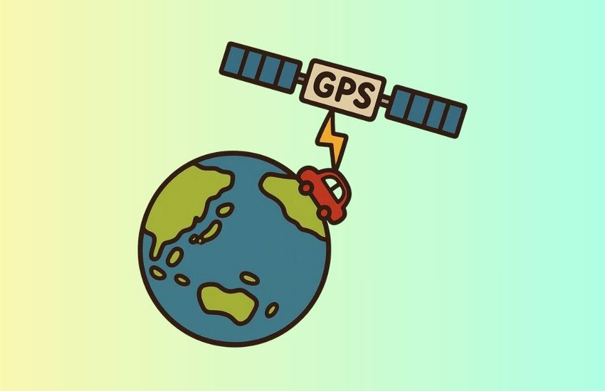 Enabling GPS (Location Services) on Your Device (Phone & Computer)