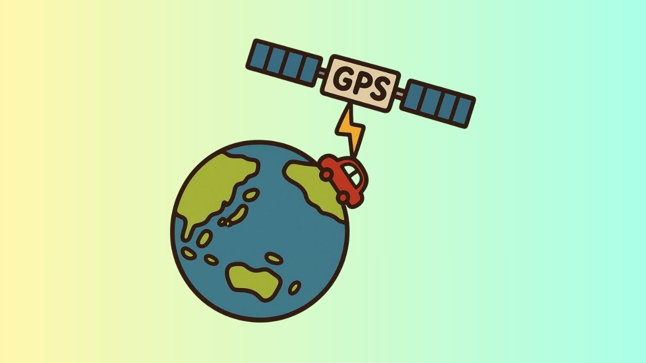 Enabling GPS (Location Services) on Your Device (Phone & Computer)