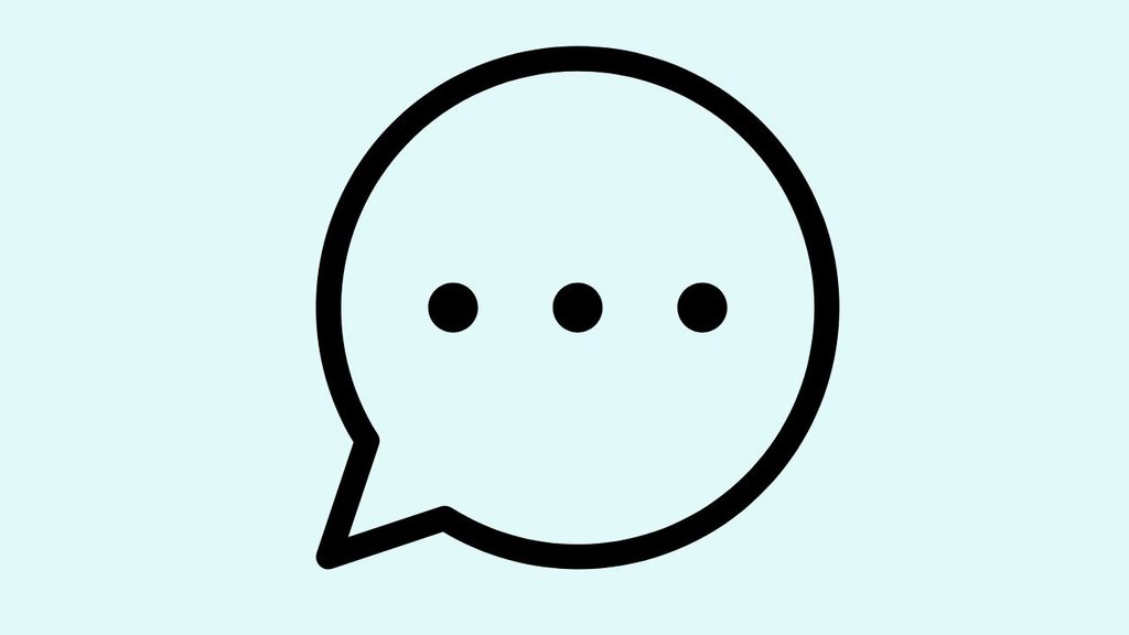 Find the Apps That Are Allowed to Read Messages on Android