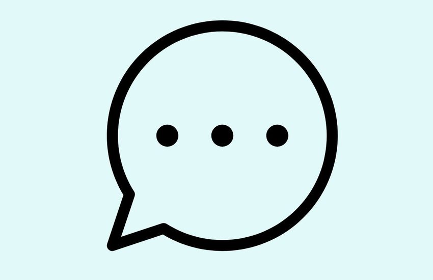 Find the Apps That Are Allowed to Read Messages on Android