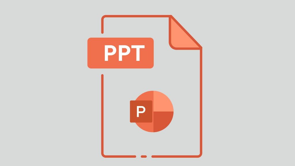 Fix Sorry, PowerPoint Cant Read Issue in Windows 11 or 10
