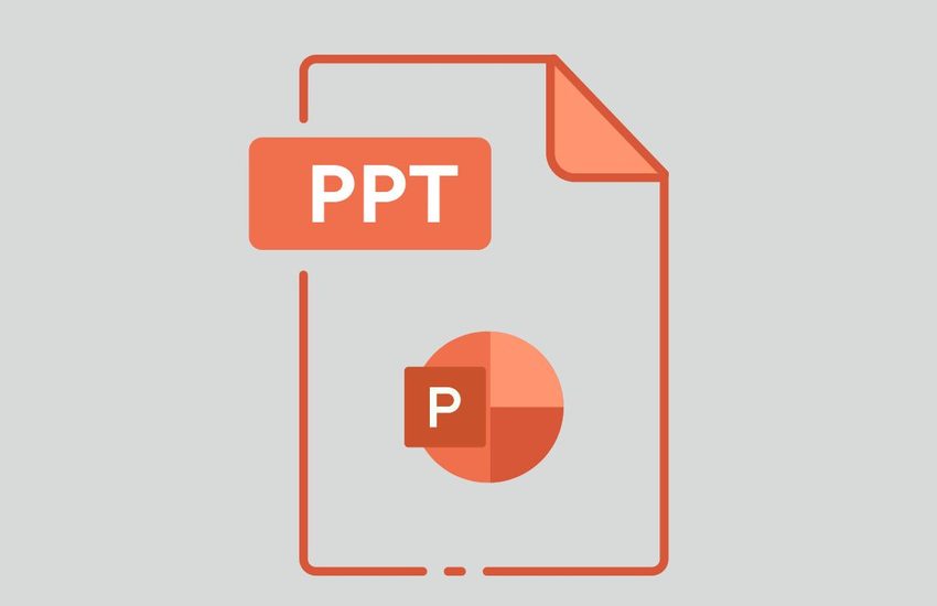 Fix Sorry, PowerPoint Cant Read Issue in Windows 11 or 10