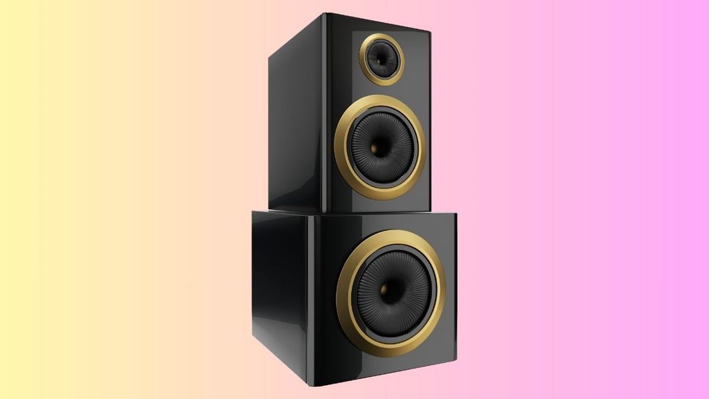 Fix Speaker Issues in Windows Devices