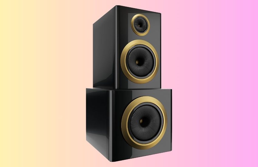 Fix Speaker Issues in Windows Devices