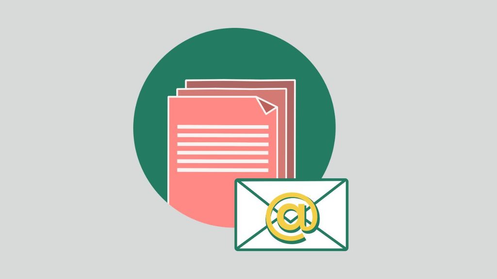 Fix We couldn't reach the email server in Outlook