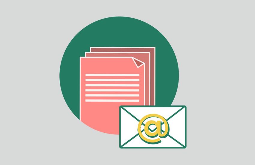 Fix We couldn't reach the email server in Outlook