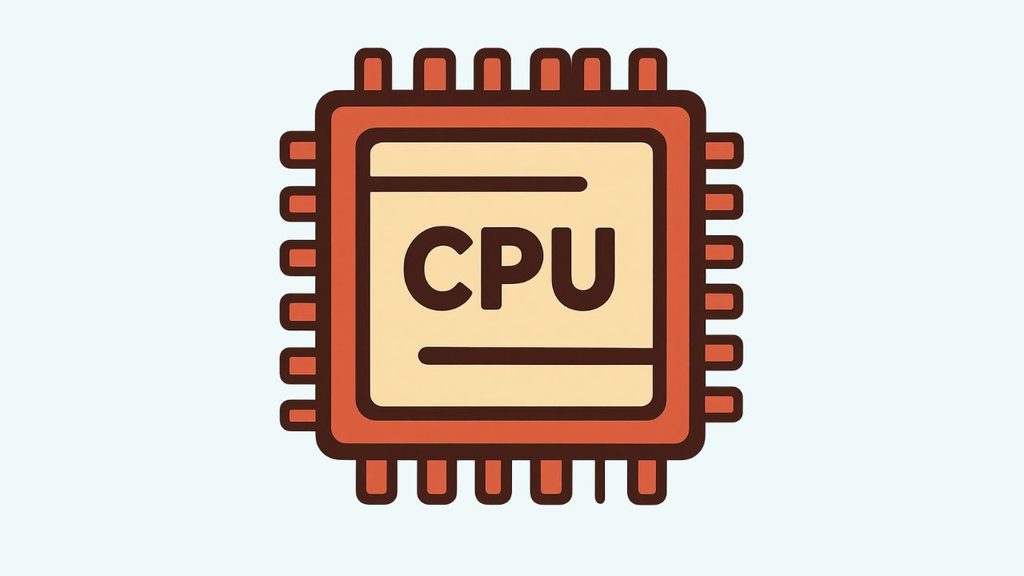 Fix ntoskrnl.exe Causing High CPU or BSOD in Windows
